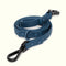 Blue Traction Rope S