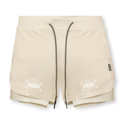 Pantalones Fitness Brothers Tres Cuartos Deportivos - Image 26
