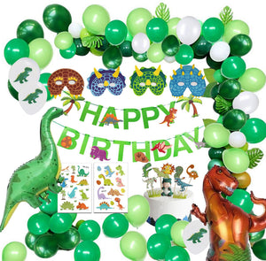 Kit Arco de Globos para Bodas y Fiestas - Decoración Elegante Completa