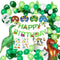Kit Arco de Globos para Bodas y Fiestas - Decoración Elegante Completa