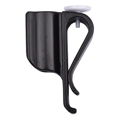 Organizador y Soporte para Putters de Golf - Image 9