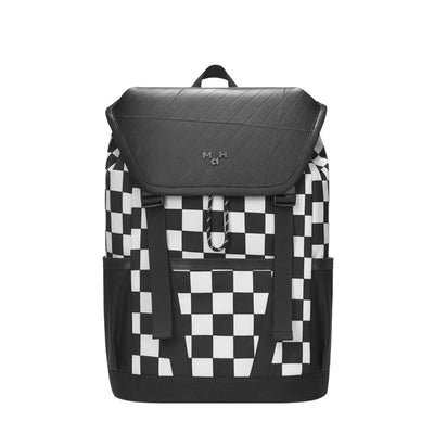Mochila para Mujer de Gran Capacidad con Compartimento para Laptop - Image 5