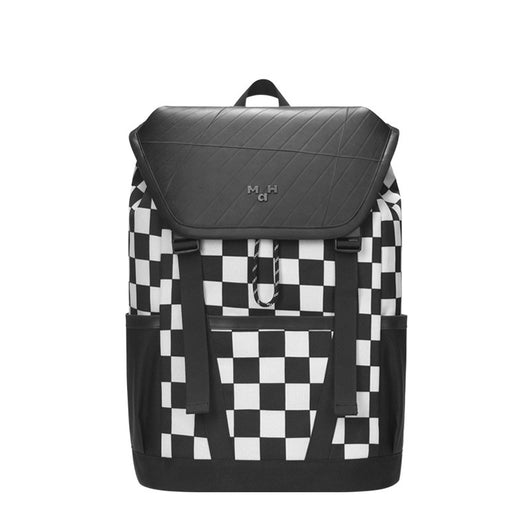 Mochila para Mujer de Gran Capacidad con Compartimento para Laptop - Image 5