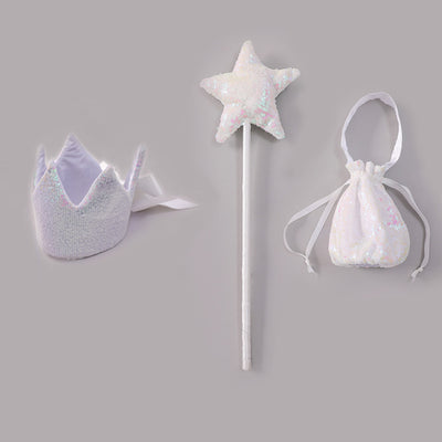 Capa Larga para Niñas - Abrigo Elegante Térmico - Image 29