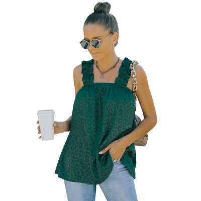 Pijama Enterizo de Franela con Lunares para Bebé - Image 8