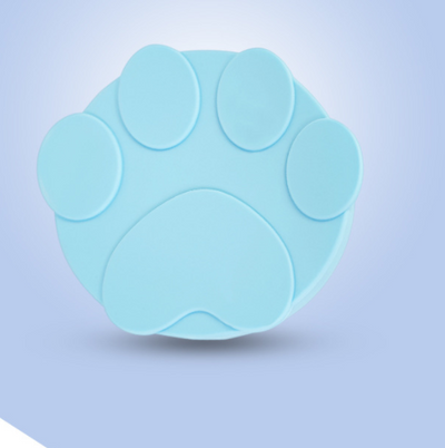 Tapa Selladora Silicona para Latas de Comida Mascotas - Universal 3 en 1 - Image 13