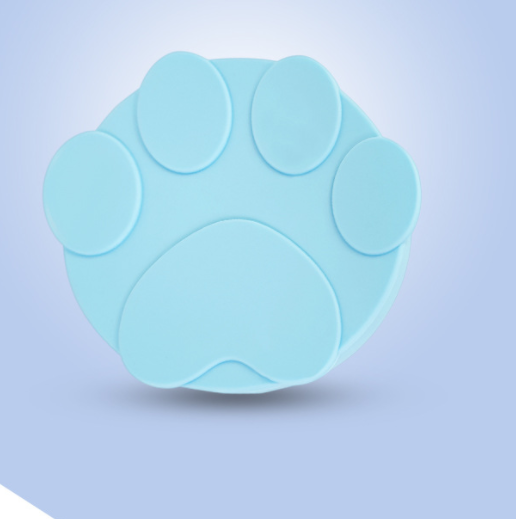 Tapa Selladora Silicona para Latas de Comida Mascotas - Universal 3 en 1 - Image 13