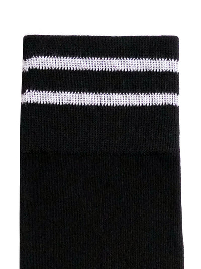 Calcetines Sockkon Control Hombre - Ligeros Primavera Verano - Image 4
