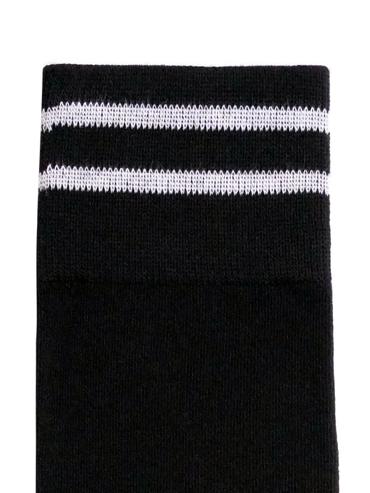 Calcetines Sockkon Control Hombre - Ligeros Primavera Verano - Image 4