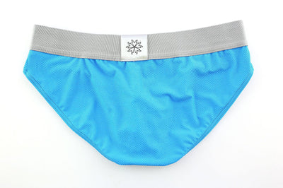 Calzoncillos Deportivos Casuales para Hombre - Image 27