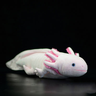 Muñeco de Peluche Dinosaurio Hexagonal Suave y Adorable