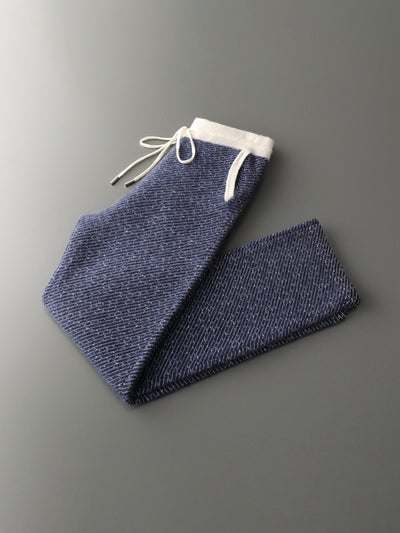 Cardigan Hoodie Casual para Hombre - Conjunto Versátil - Image 16