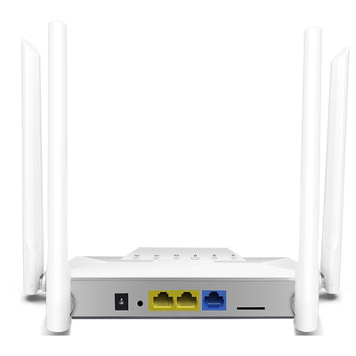 Router Inalámbrico para el Hogar - Image 10