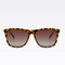 Gafas de Sol Polarizadas Coloridas para Mujer - Estilo Personalizado