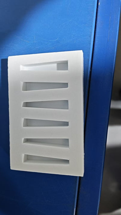 Cuchillas de Repuesto para Afeitadoras y Depiladores Eléctricos - Image 10