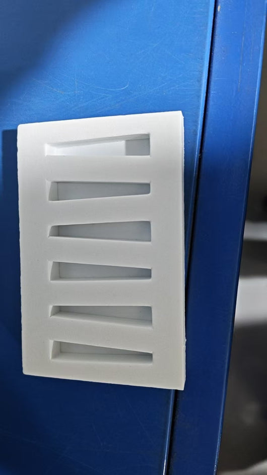 Cuchillas de Repuesto para Afeitadoras y Depiladores Eléctricos - Image 10