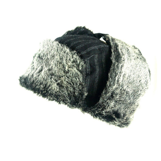 Gorro Cálido Unisex para Aviador - Image 8