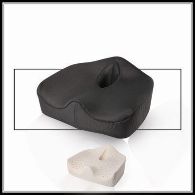 Almohada de Látex Natural Premium - Image 7
