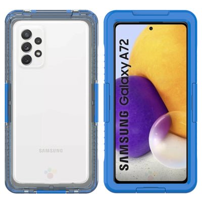 Funda Protectora Universal Resistente al Agua - Image 11
