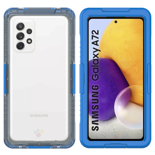 Funda Protectora Universal Resistente al Agua - Image 11