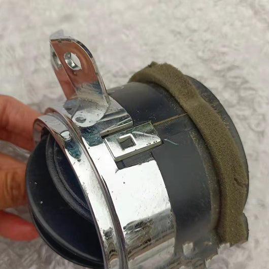 Guía de Salidas de Aire para Tablero - Image 3