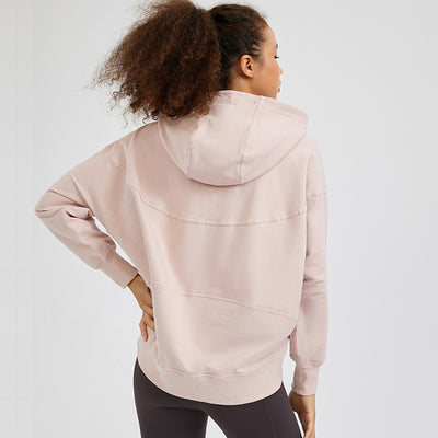Sudadera Deportiva Cálida para Yoga y Fitness Mujer - Image 19