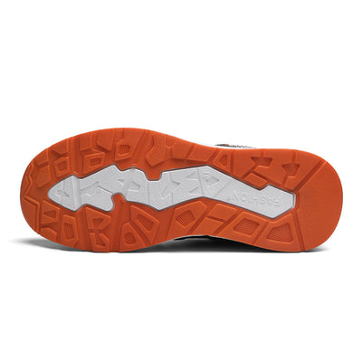 Zapatillas de Correr Ligeras con Plataforma Elevada - Image 9