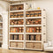 Gabinete de Almacenamiento Multiusos con Cajones Deslizables