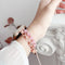 Rose Gold 41 ou 40 ou 38 MM