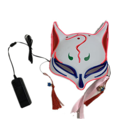 Linterna Frontal LED Fox - Image 12