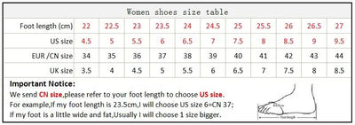 Tacones Altos Stiletto con Diseño Transparente para Mujer - Image 7