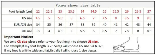 Tacones Altos Stiletto con Diseño Transparente para Mujer - Image 7