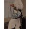 Bolso Baguette Spice para Cenar - Bandolera Elegante