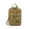 Camuflagem CP