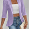 Violeta