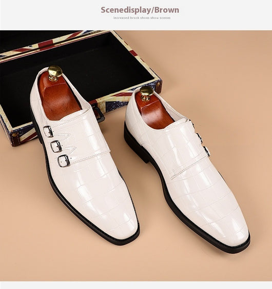 Mocasines Transpirables para Hombre - Comodidad y Estilo Casual - Image 16