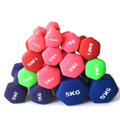 Mancerna Ajustable para Yoga y Fitness - Image 8