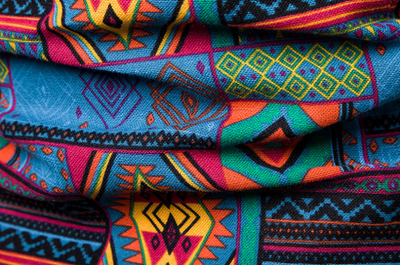 Camisa Estampada Casual de Verano para Hombre - Talla Grande - Image 7