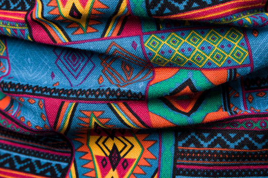 Camisa Estampada Casual de Verano para Hombre - Talla Grande - Image 7