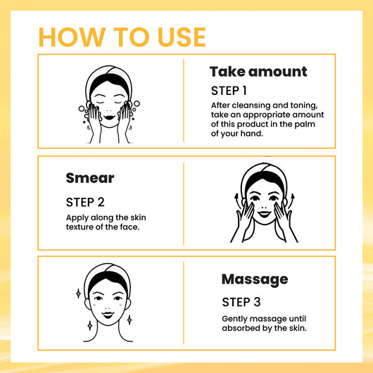 Suero Facial Hidratante con Ginseng para el Contorno de Ojos - Image 9