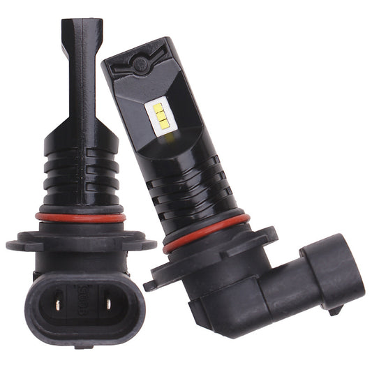 Faros Antiniebla de Alta Potencia CSP