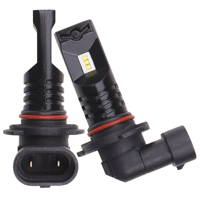 Faros Antiniebla de Alta Potencia CSP