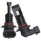 Faros Antiniebla de Alta Potencia CSP