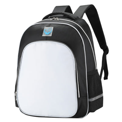 Mochilas Escolares Reflectantes para Primaria y Secundaria - Image 8
