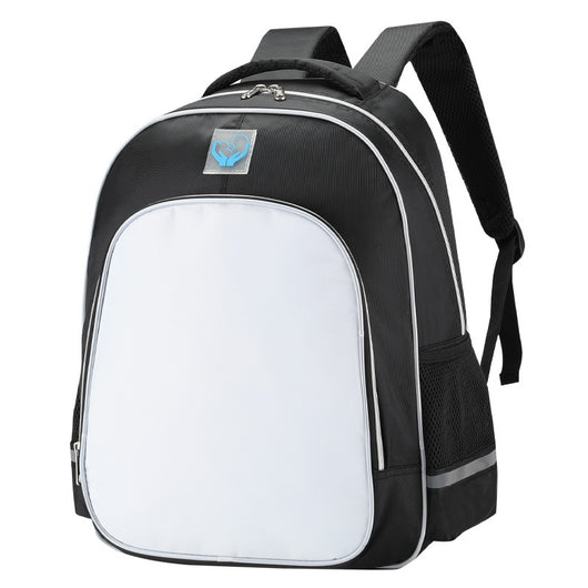 Mochilas Escolares Reflectantes para Primaria y Secundaria - Image 8