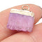 Morado