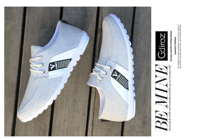 Tenis Desodorantes para Hombres - Image 21