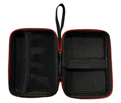 Estuche Protector de Almacenamiento para Consolas Portátiles - Image 5