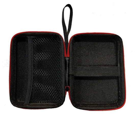 Estuche Protector de Almacenamiento para Consolas Portátiles - Image 5