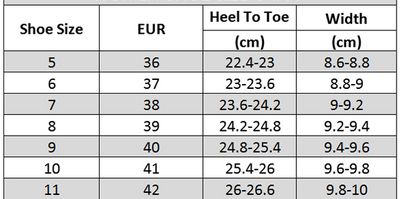 Botas Hasta la Rodilla Estilo Nacional para Mujer - Image 6